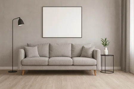 Плитка SPC Bonkeel Funky 3.85мм Gusto в Новосибирске