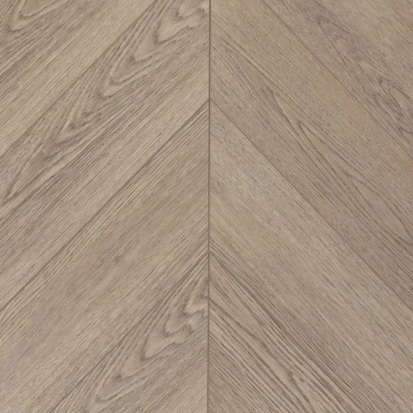 Виниловый пол Betta Estate Chevron E1805 Сент-Хеленс в Новосибирске