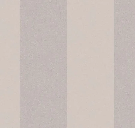 Обои Loymina  Renaissance NK3, 007/5 в Новосибирске