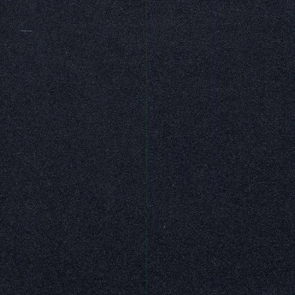 Сценический линолеум GraboShow Evidance 25 1991-275 (2м) в Новосибирске