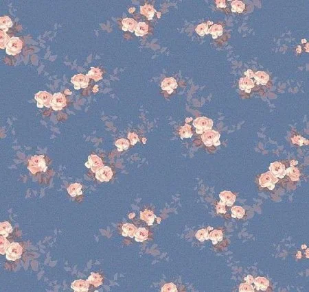 Обои Loymina Boudoir GT9, 021 в Новосибирске