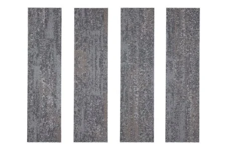 Ковровая плитка AW Marathon 94 в Новосибирске