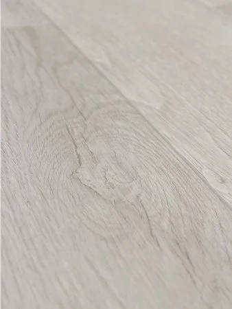 Плитка SPC Bonkeel Funky 3.85мм Cruze в Новосибирске