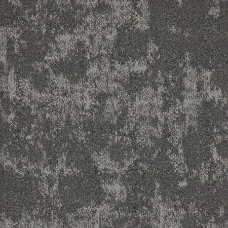 Ковровая плитка AW Macro 94 в Новосибирске