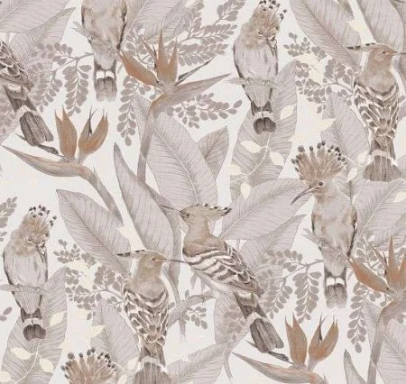 Обои Loymina Etude ETD7, 011 в Новосибирске