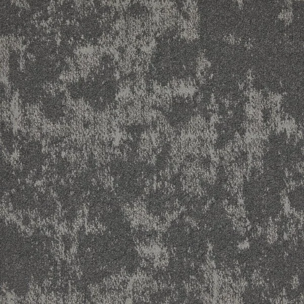 Ковровая плитка AW Macro 94 в Новосибирске