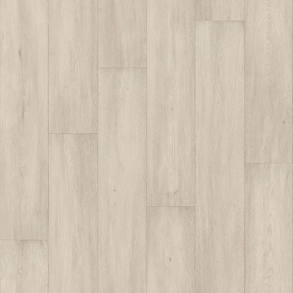 Линолеум Tarkett Hometown Dolis 1 (3.5 м) в Новосибирске