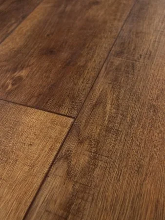 Плитка SPC Bonkeel Fine 5мм 460 в Новосибирске