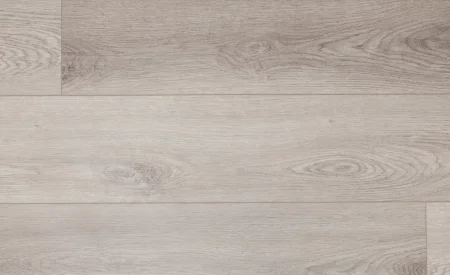 Плитка SPC Bonkeel Line 4мм 402 в Новосибирске