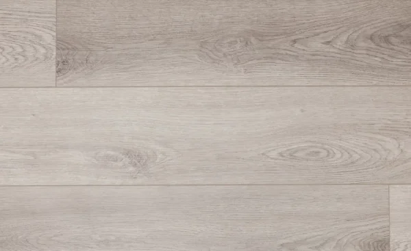 Плитка SPC Bonkeel Line 4мм 402 в Новосибирске