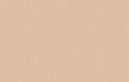 Обои Loymina Textile TXL5 002/3 в Новосибирске