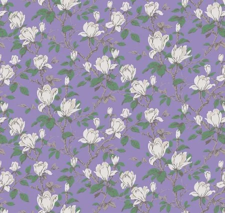 Обои Milassa Mirabelle MR1, 022 в Новосибирске