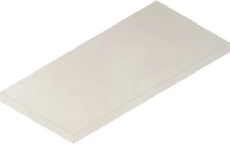 Керамогранит Italon Континуум Полар Ступень угловая левая 33х60 (Натуральная) в Новосибирске