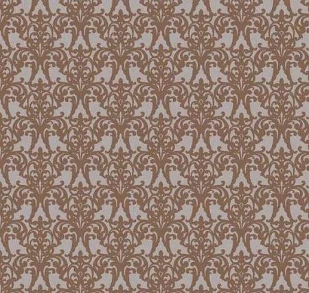 Обои Loymina  Renaissance NK2, 010/1 в Новосибирске