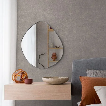 Обои Loymina Terra TER2 011 в Новосибирске