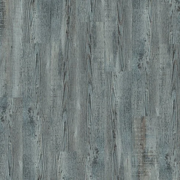 ПВХ плитка Tarkett Blues Stafford Планка 152Х914 в Новосибирске