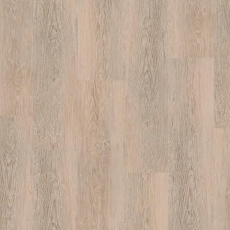 ПВХ плитка Tarkett Progressive House Sebastian в Новосибирске