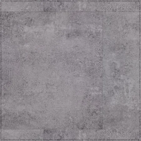 ПВХ плитка FineFlex Stone Безенги FX-207 в Новосибирске