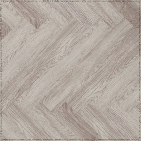 ПВХ плитка FineFlex Wood Дуб Алатау FX-115 в Новосибирске