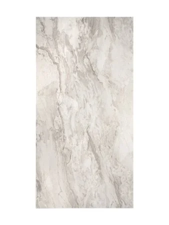 Плитка SPC Bonkeel TiXL 4мм 501 в Новосибирске