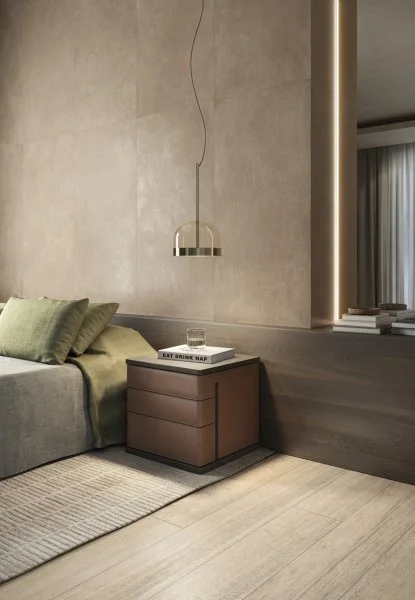 Керамогранит Italon Этернум Голд 60х120 (Натуральная и Реттифицированная) в Новосибирске