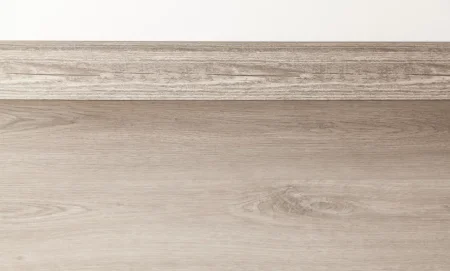 Плитка SPC Bonkeel Line 4мм 402 в Новосибирске