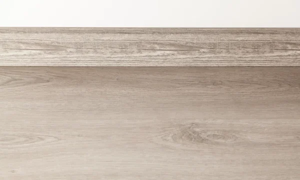 Плитка SPC Bonkeel Line 4мм 402 в Новосибирске