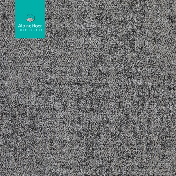 Ковровая плитка Alpine Floor Astoria 401-4 Бристоль в Новосибирске