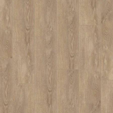 Плитка SPC Tarkett Tech House Lukas в Новосибирске