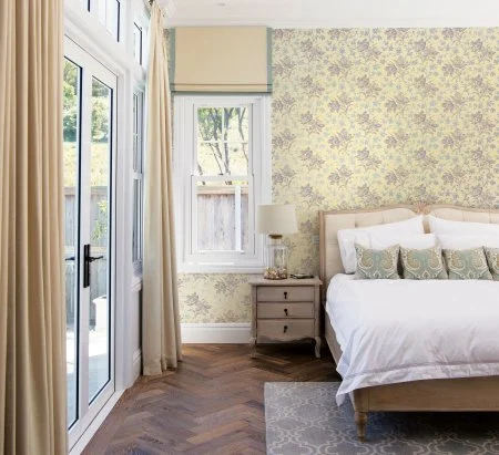 Обои Milassa Classic LS2, 004 в Новосибирске