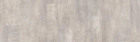 ПВХ плитка Tarkett Progressive House Mario в Новосибирске