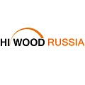 Стеновые панели HiWood купить в Новосибирске по выгодной цене Стеновые панели HiWood в Новосибирске