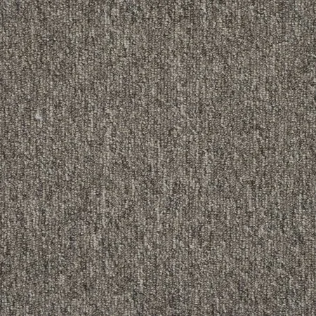 Ковровая плитка AW Medusa 40 в Новосибирске