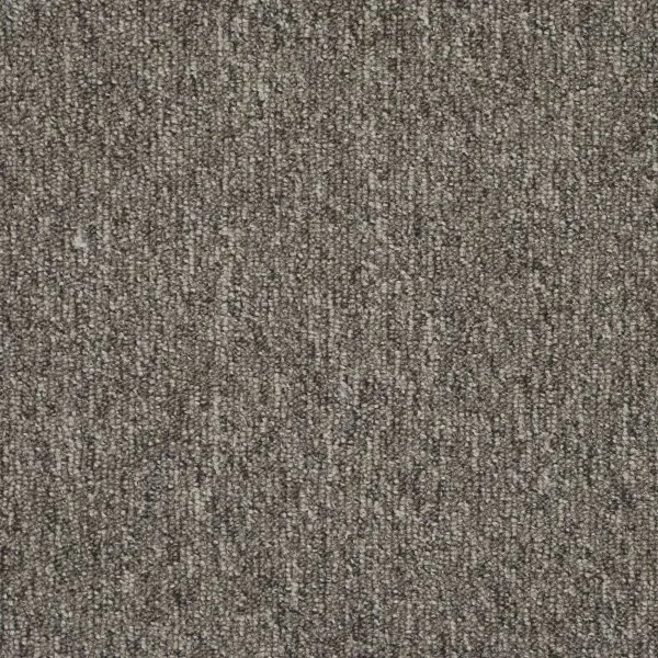 Ковровая плитка AW Medusa 40 в Новосибирске