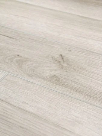 Плитка SPC Bonkeel Pine 4.5мм 103 в Новосибирске