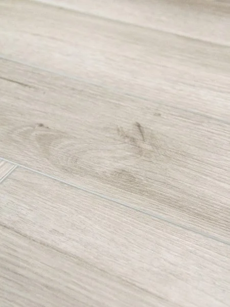 Плитка SPC Bonkeel Pine 4.5мм 103 в Новосибирске