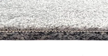 Подложка для ковролина Bonkeel Soft Style 10мм в Новосибирске