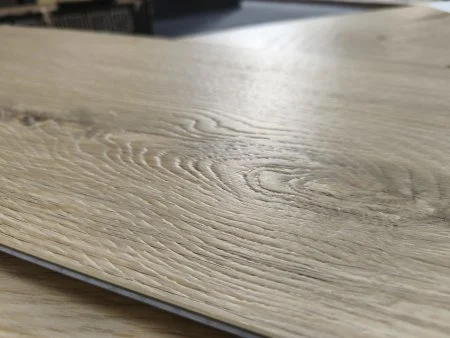 Плитка SPC Bonkeel Funky 3.85мм Steppa в Новосибирске