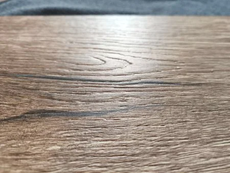 Плитка SPC Bonkeel Funky 3.85мм Dyanna в Новосибирске