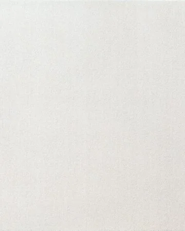 Ковровое покрытие Bonkeel Zodiak 03 - (3м) в Новосибирске