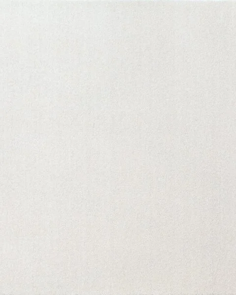 Ковровое покрытие Bonkeel Zodiak 03 - (3м) в Новосибирске