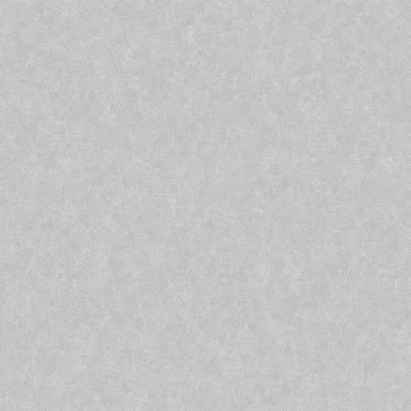 Обои Loymina Shade vol.2 SDR5, 001 в Новосибирске