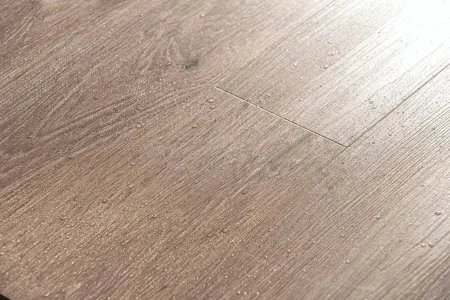 Плитка SPC Bonkeel Style 4мм Дуб Матира в Новосибирске