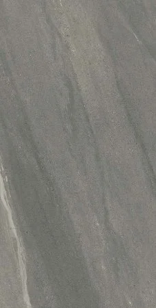 Керамогранит Italon Метрополис Графит Дарк 60х120 (Натуральная и Реттифицированная) в Новосибирске