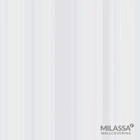 Обои Milassa Modern  М6, 001 в Новосибирске