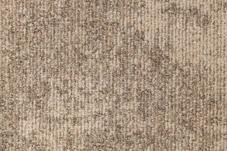 Ковровая плитка Bonkeel Sensei Beige в Новосибирске