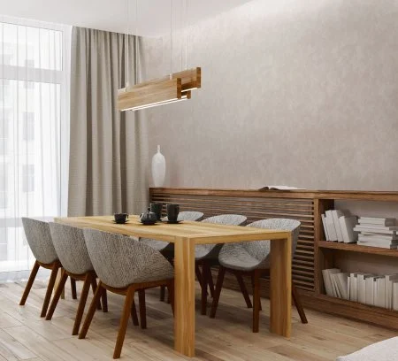 Обои Loymina Stucco STC5 002/3 в Новосибирске