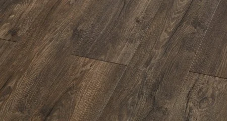 Ламинат Kastamonu Lagoon FP715 Дуб Синтра в Новосибирске