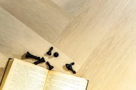 Плитка SPC Bonkeel Pine 3.5мм 201 в Новосибирске