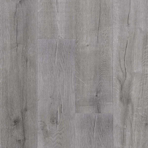 Кварц-виниловая плитка Refloor Fargo Comfort 81996 Дуб Урбан в Новосибирске